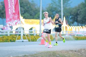 BIB: 
                            <button type="button" onclick="openModal(27849654)" class="btn btn-primary btn-sm float-right btn-popup" data-toggle="modal" data-target=".modal-high-quality">
                        <i class="fas fa-shopping-cart"></i> Add to Cart
                    </button>
                                            <button type="button" onclick="isThisMe(27849654, true)" class="btn btn-success btn-sm float-right btn-popup btn-isme hidden" data-toggle="tooltip" data-placement="bottom" title="นี่คือรูปของคุณใช่ไหม คลิกที่นี่เพื่อเอาเข้าอัลบั้ม">
                        <i class="fas fa-plus"></i> Add to album
                    </button>
                    <button type="button" onclick="isThisMe(27849654, false)" class="btn btn-warning btn-sm float-right btn-popup btn-isnotme hidden">
                        <i class="fas fa-ban"></i> Remove from album
                    </button>